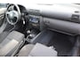 SEAT Toledo 1.8-20V Sport Radio cd speler, Trekhaak, Climate control