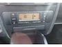 SEAT Toledo 1.8-20V Sport Radio cd speler, Trekhaak, Climate control
