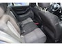 SEAT Toledo 1.8-20V Sport Radio cd speler, Trekhaak, Climate control