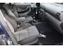 SEAT Toledo 1.8-20V Sport Radio cd speler, Trekhaak, Climate control