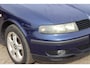 SEAT Toledo 1.8-20V Sport Radio cd speler, Trekhaak, Climate control
