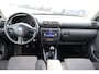 SEAT Toledo 1.8-20V Sport Radio cd speler, Trekhaak, Climate control