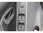 SEAT Toledo 1.8-20V Sport Radio cd speler, Trekhaak, Climate control