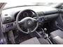 SEAT Toledo 1.8-20V Sport Radio cd speler, Trekhaak, Climate control