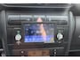 SEAT Toledo 1.8-20V Sport Radio cd speler, Trekhaak, Climate control
