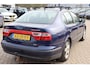 SEAT Toledo 1.8-20V Sport Radio cd speler, Trekhaak, Climate control