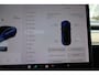 Tesla Model 3 Standard RWD Plus 60 kWh 86,7% SOH, Trekhaak, Autopilot computer 2.5, 360 Camera, Elektrische ramen, Lederen interieur