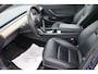 Tesla Model 3 Standard RWD Plus 60 kWh 86,7% SOH, Trekhaak, Autopilot computer 2.5, 360 Camera, Elektrische ramen, Lederen interieur
