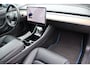 Tesla Model 3 Standard RWD Plus 60 kWh 86,7% SOH, Trekhaak, Autopilot computer 2.5, 360 Camera, Elektrische ramen, Lederen interieur