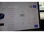 Tesla Model 3 Standard RWD Plus 60 kWh 86,7% SOH, Trekhaak, Autopilot computer 2.5, 360 Camera, Elektrische ramen, Lederen interieur