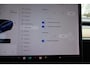 Tesla Model 3 Standard RWD Plus 60 kWh 86,7% SOH, Trekhaak, Autopilot computer 2.5, 360 Camera, Elektrische ramen, Lederen interieur