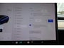 Tesla Model 3 Standard RWD Plus 60 kWh 86,7% SOH, Trekhaak, Autopilot computer 2.5, 360 Camera, Elektrische ramen, Lederen interieur