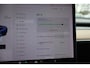 Tesla Model 3 Standard RWD Plus 60 kWh 86,7% SOH, Trekhaak, Autopilot computer 2.5, 360 Camera, Elektrische ramen, Lederen interieur
