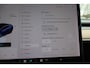 Tesla Model 3 Standard RWD Plus 60 kWh 86,7% SOH, Trekhaak, Autopilot computer 2.5, 360 Camera, Elektrische ramen, Lederen interieur