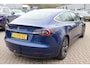 Tesla Model 3 Standard RWD Plus 60 kWh 86,7% SOH, Trekhaak, Autopilot computer 2.5, 360 Camera, Elektrische ramen, Lederen interieur