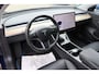 Tesla Model 3 Standard RWD Plus 60 kWh 86,7% SOH, Trekhaak, Autopilot computer 2.5, 360 Camera, Elektrische ramen, Lederen interieur