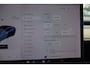 Tesla Model 3 Standard RWD Plus 60 kWh 86,7% SOH, Trekhaak, Autopilot computer 2.5, 360 Camera, Elektrische ramen, Lederen interieur