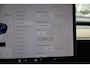 Tesla Model 3 Standard RWD Plus 60 kWh 86,7% SOH, Trekhaak, Autopilot computer 2.5, 360 Camera, Elektrische ramen, Lederen interieur