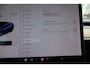 Tesla Model 3 Standard RWD Plus 60 kWh 86,7% SOH, Trekhaak, Autopilot computer 2.5, 360 Camera, Elektrische ramen, Lederen interieur