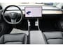 Tesla Model 3 Standard RWD Plus 60 kWh 86,7% SOH, Trekhaak, Autopilot computer 2.5, 360 Camera, Elektrische ramen, Lederen interieur