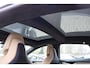 Tesla Model S 100D Performance Autopilot computer 3.0, BTW auto, Navigatie, Panoramadak, Schuif- kanteldak, Elektrische kofferklep