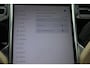 Tesla Model S 100D Performance Autopilot computer 3.0, BTW auto, Navigatie, Panoramadak, Schuif- kanteldak, Elektrische kofferklep