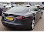 Tesla Model S 100D Performance Autopilot computer 3.0, BTW auto, Navigatie, Panoramadak, Schuif- kanteldak, Elektrische kofferklep