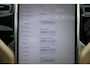 Tesla Model S 100D Performance Autopilot computer 3.0, BTW auto, Navigatie, Panoramadak, Schuif- kanteldak, Elektrische kofferklep