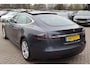 Tesla Model S 100D Performance Autopilot computer 3.0, BTW auto, Navigatie, Panoramadak, Schuif- kanteldak, Elektrische kofferklep