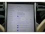 Tesla Model S 100D Performance Autopilot computer 3.0, BTW auto, Navigatie, Panoramadak, Schuif- kanteldak, Elektrische kofferklep