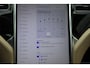 Tesla Model S 100D Performance Autopilot computer 3.0, BTW auto, Navigatie, Panoramadak, Schuif- kanteldak, Elektrische kofferklep