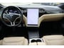 Tesla Model S 100D Performance Autopilot computer 3.0, BTW auto, Navigatie, Panoramadak, Schuif- kanteldak, Elektrische kofferklep