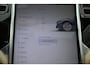 Tesla Model S 100D Performance Autopilot computer 3.0, BTW auto, Navigatie, Panoramadak, Schuif- kanteldak, Elektrische kofferklep