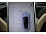 Tesla Model S 100D Performance Autopilot computer 3.0, BTW auto, Navigatie, Panoramadak, Schuif- kanteldak, Elektrische kofferklep