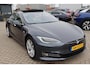 Tesla Model S 100D Performance Autopilot computer 3.0, BTW auto, Navigatie, Panoramadak, Schuif- kanteldak, Elektrische kofferklep