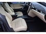 Tesla Model S 100D Performance Autopilot computer 3.0, BTW auto, Navigatie, Panoramadak, Schuif- kanteldak, Elektrische kofferklep
