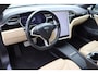 Tesla Model S 100D Performance Autopilot computer 3.0, BTW auto, Navigatie, Panoramadak, Schuif- kanteldak, Elektrische kofferklep