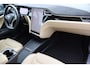 Tesla Model S 100D Performance Autopilot computer 3.0, BTW auto, Navigatie, Panoramadak, Schuif- kanteldak, Elektrische kofferklep
