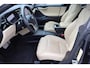 Tesla Model S 100D Performance Autopilot computer 3.0, BTW auto, Navigatie, Panoramadak, Schuif- kanteldak, Elektrische kofferklep