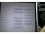 Tesla Model S 100D Performance Autopilot computer 3.0, BTW auto, Navigatie, Panoramadak, Schuif- kanteldak, Elektrische kofferklep