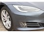 Tesla Model S 100D Performance Autopilot computer 3.0, BTW auto, Navigatie, Panoramadak, Schuif- kanteldak, Elektrische kofferklep