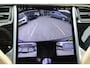 Tesla Model S 100D Performance Autopilot computer 3.0, BTW auto, Navigatie, Panoramadak, Schuif- kanteldak, Elektrische kofferklep