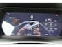 Tesla Model S 100D Performance Autopilot computer 3.0, BTW auto, Navigatie, Panoramadak, Schuif- kanteldak, Elektrische kofferklep