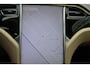 Tesla Model S 100D Performance Autopilot computer 3.0, BTW auto, Navigatie, Panoramadak, Schuif- kanteldak, Elektrische kofferklep