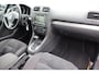 Volkswagen Golf 1.4 TSI Highline 1e Eigenaar, Navigatie, Cruise control, Automaat, Elektrische ramen, Lichtmetalen wielen