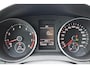 Volkswagen Golf 1.4 TSI Highline 1e Eigenaar, Navigatie, Cruise control, Automaat, Elektrische ramen, Lichtmetalen wielen