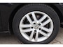 Volkswagen Golf 1.4 TSI Highline 1e Eigenaar, Navigatie, Cruise control, Automaat, Elektrische ramen, Lichtmetalen wielen