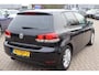 Volkswagen Golf 1.4 TSI Highline 1e Eigenaar, Navigatie, Cruise control, Automaat, Elektrische ramen, Lichtmetalen wielen