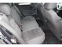 Volkswagen Golf 1.4 TSI Highline 1e Eigenaar, Navigatie, Cruise control, Automaat, Elektrische ramen, Lichtmetalen wielen