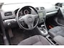 Volkswagen Golf 1.4 TSI Highline 1e Eigenaar, Navigatie, Cruise control, Automaat, Elektrische ramen, Lichtmetalen wielen